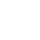 Icono de registro de marca